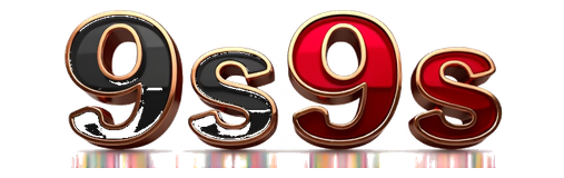 9s9s logo