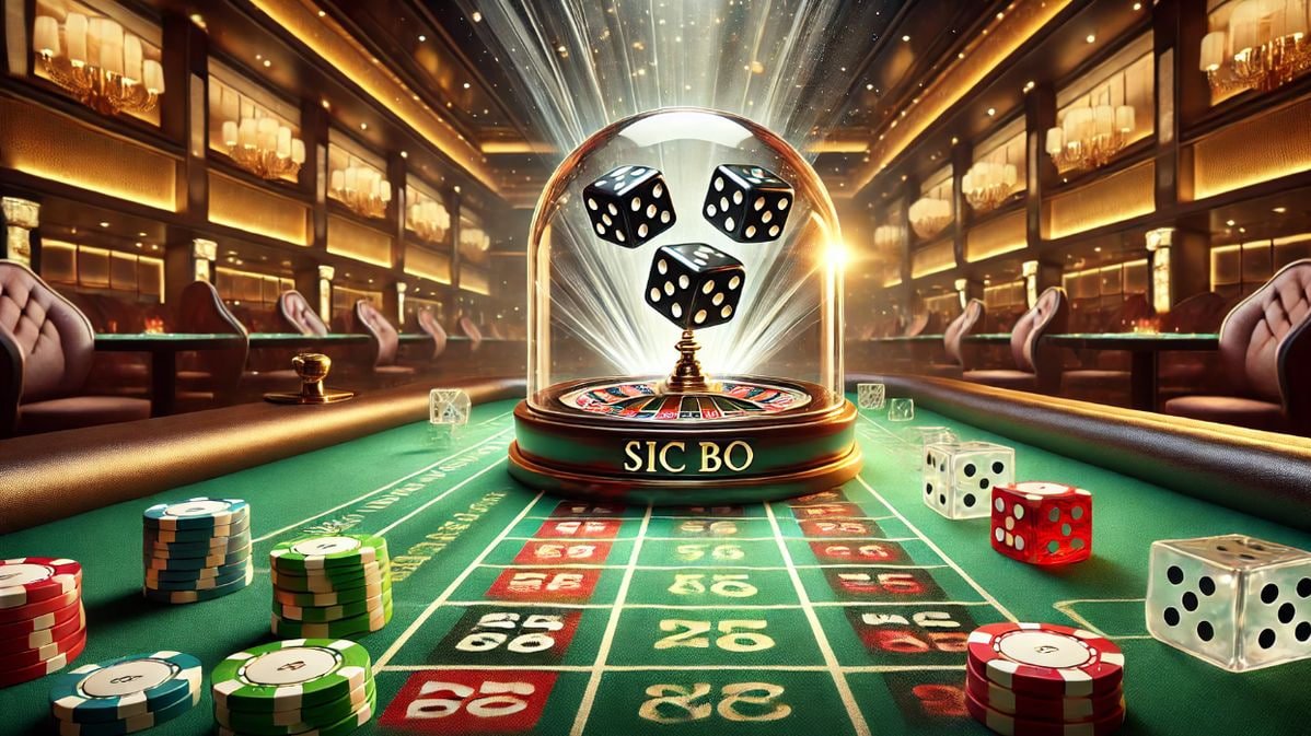 9s9s Zona Blackjack Interaktif